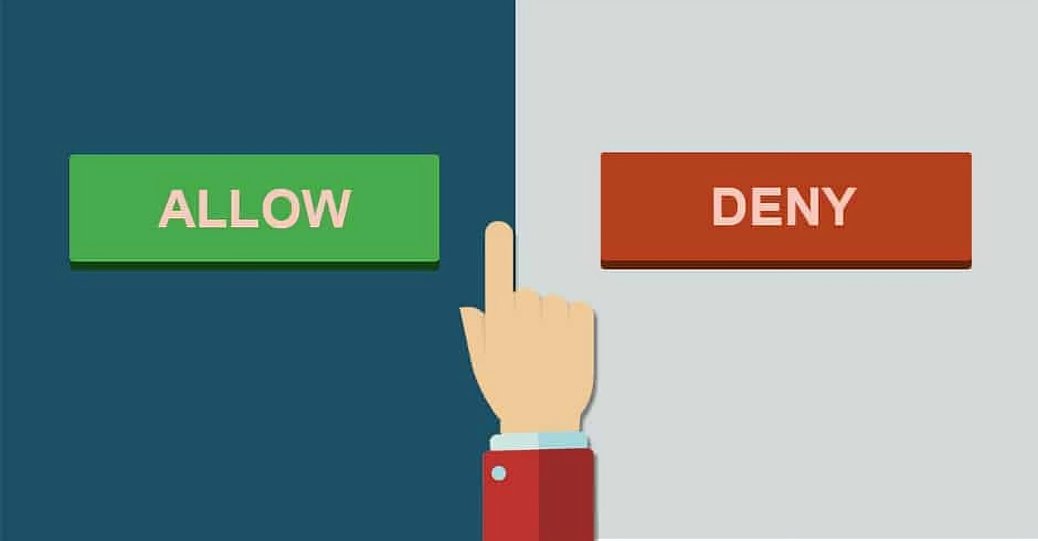 CryptoSid1's tweet image. 🧵1/5

Stable coins work. Payments don’t.

⪫ Stable coins already work. They are fast , Cheap and Global. The problem isn’t sending money anymore.
It’s who controls it.

⪫ Most payment systems still ask for permission:
• Accounts can be frozen
• Funds can be delayed
• Rules…