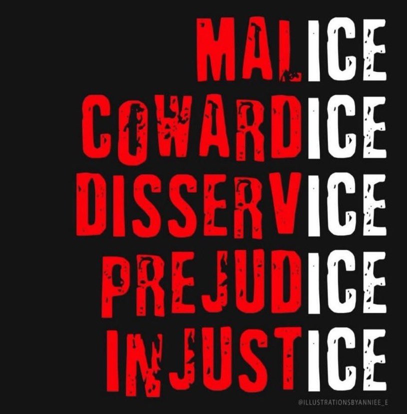 Nico2lette's tweet image. Am getting threats but they’re not very bright thugs.