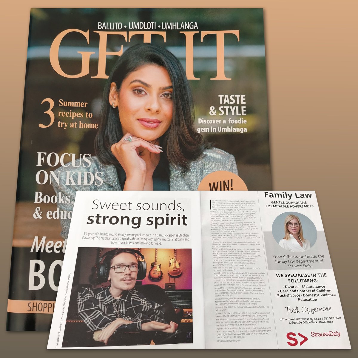 Stephen Gawking aka The Nuclear Lyricist tweet media