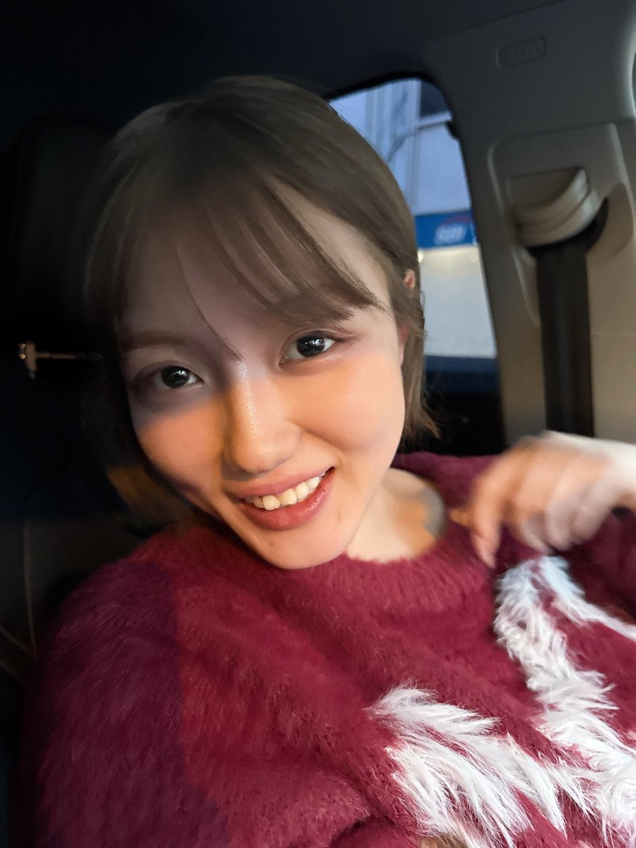 hiroshi.sato tweet media