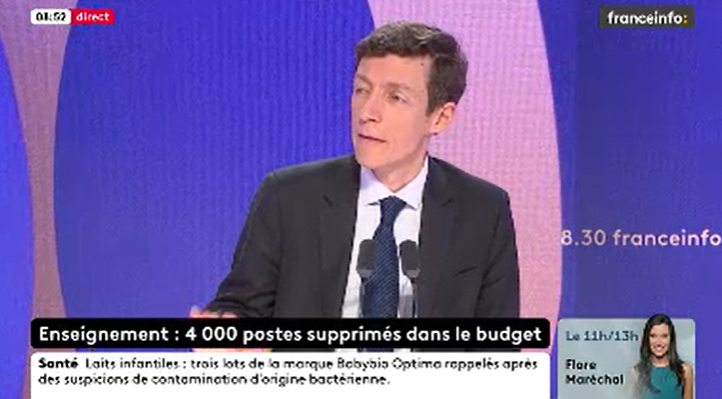 Le café pédagogique tweet media