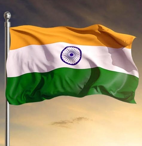 Breaking:— Pakistan set to boycott its match against India in T20 World Cup as protest against unfair treatment of Bangladesh by Jay Shah–led ICC.