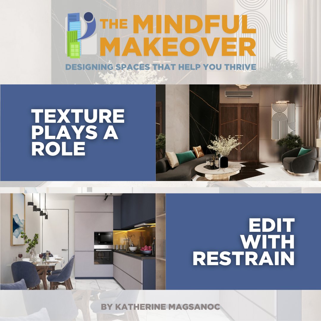 There comes a point when a space no longer feels wrong, but no longer feels right either. You can’t always name what’s off. #PropertyReportFeature #FeaturedStory #PropertyReport

READ MORE: propertyreport.ph/residential/20…