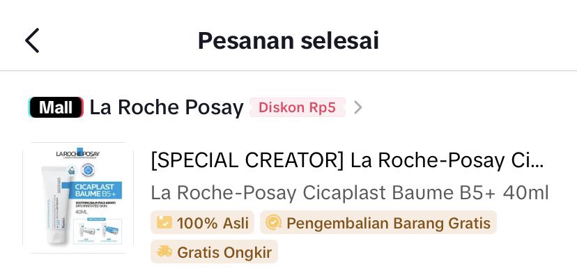 Markhyuck's tweet media