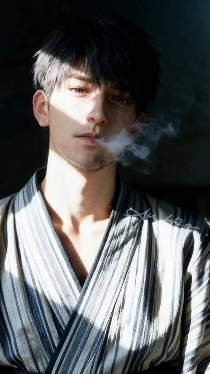 👅👅👅👅👅👅👅👅👅👅👅👅👅👅👅👅