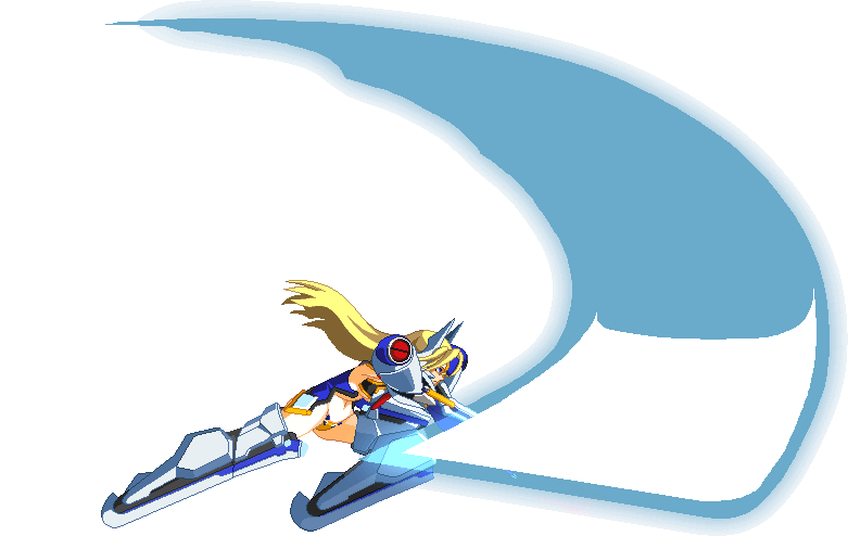 SWORDOFDOOMII's tweet photo. @OUROBOROSCHAIN @LlTTL3R3D @ExiledSorcery @murakumono13 @BallerinaSchnee -

As in a flash, she had appeared in front of him, throwing her blades at him in a slashing motion, aiming to slice him open.

#𝐊𝐑𝐘𝐓𝐈𝐒𝐈𝐍𝐕𝐀𝐒𝐈𝐎𝐍 https://t.co/bxyZZzdwl0