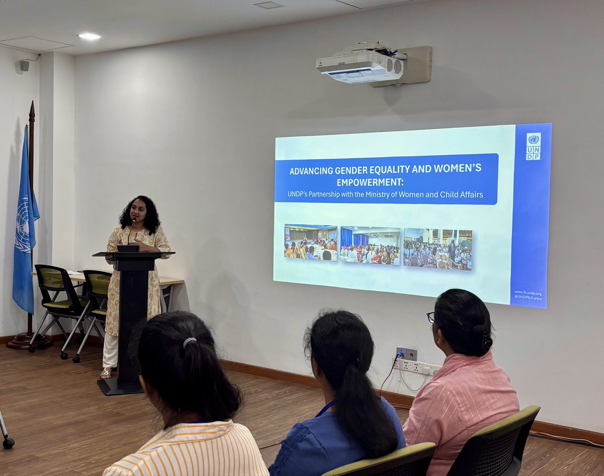 Citra Lab tweet media