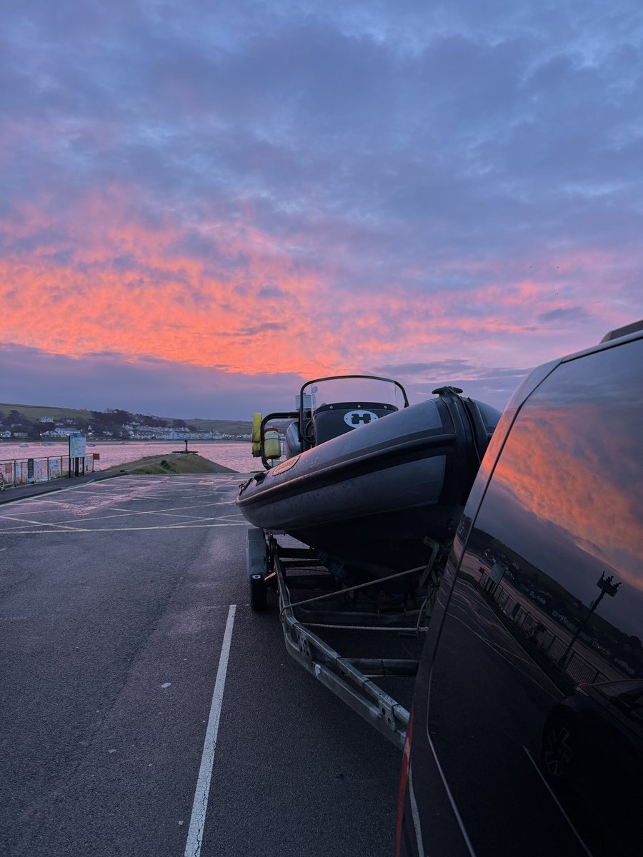 Guardian RIB Charter tweet media