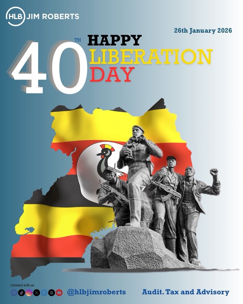 CPA Dr. James Okello Onyoin tweet media