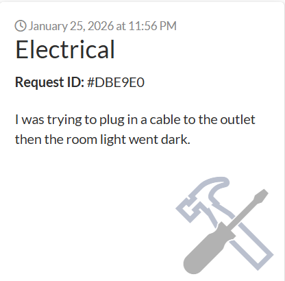 daniel wu tweet media