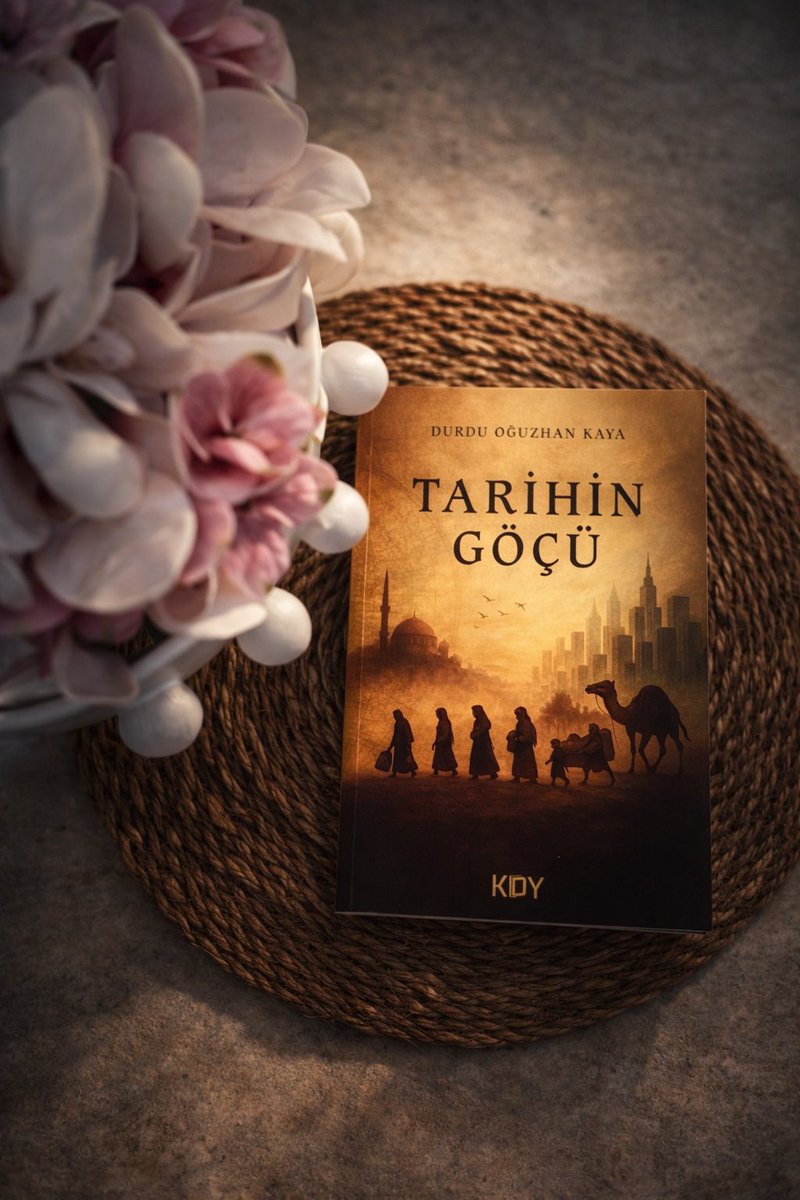 𝗞𝗶𝘁𝗮𝗽 𝗗𝗼𝘀𝘁𝘂 tweet media