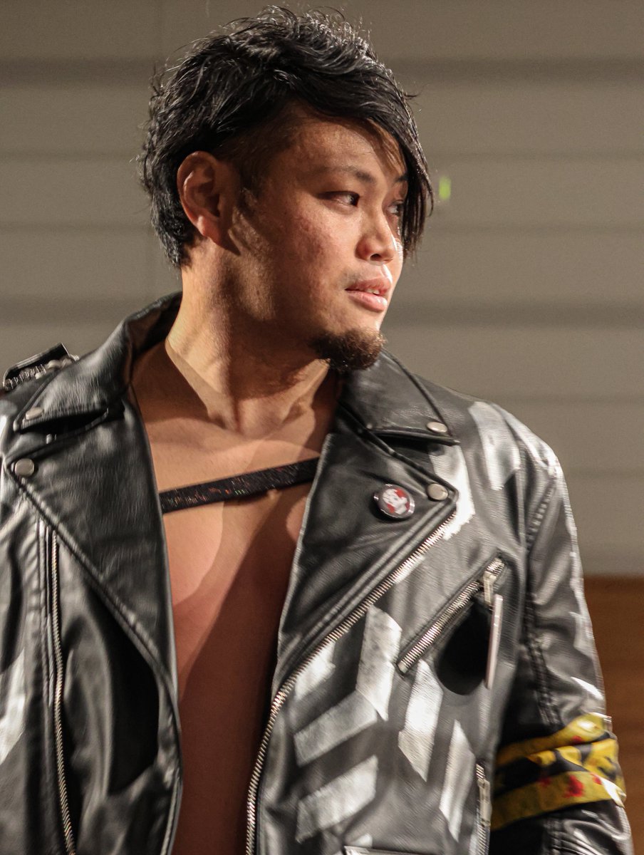 hiro (@Hirocco_) / Posts / X