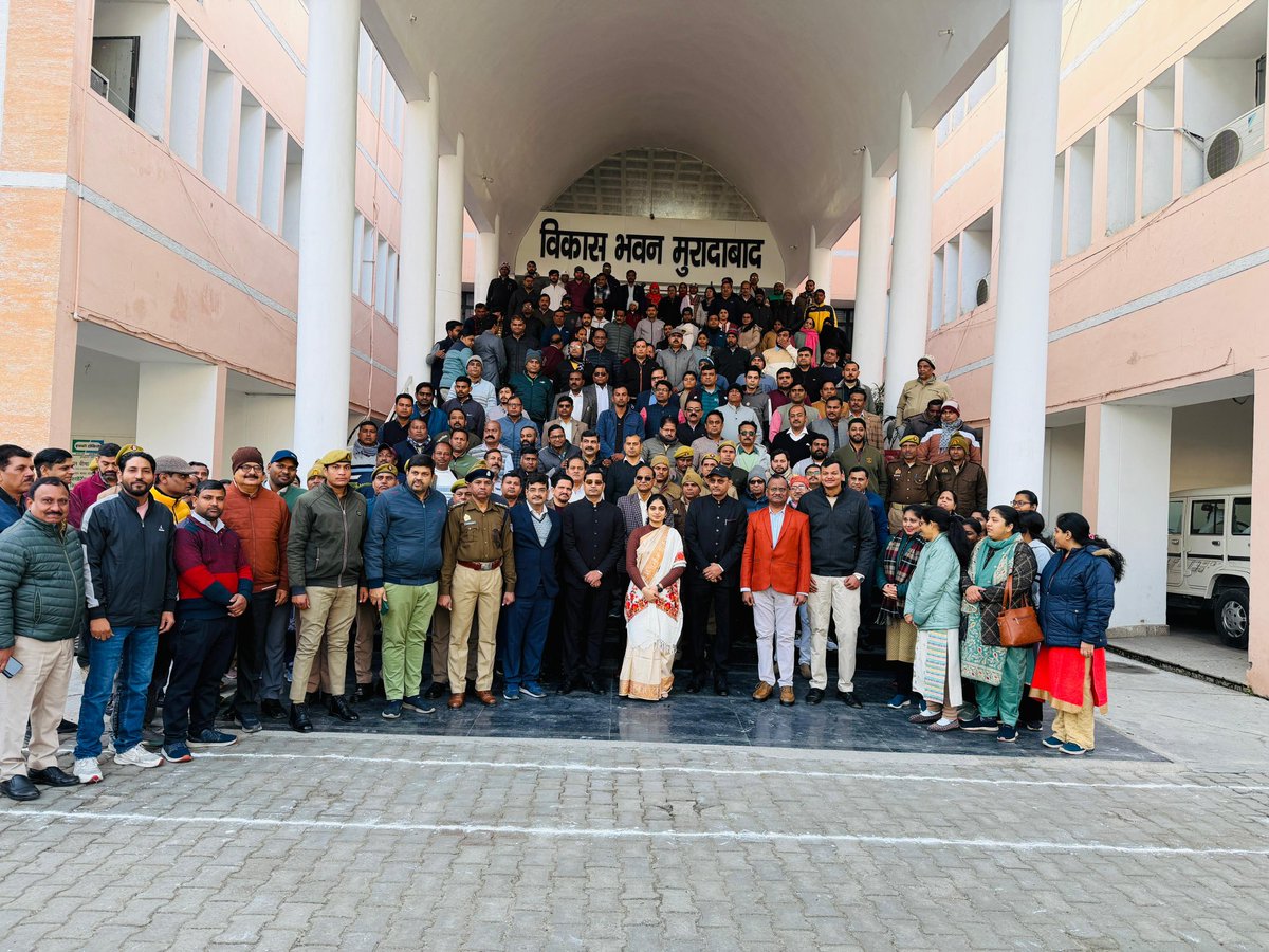 77वें गणतंत्र दिवस की हार्दिक शुभकामनाएं