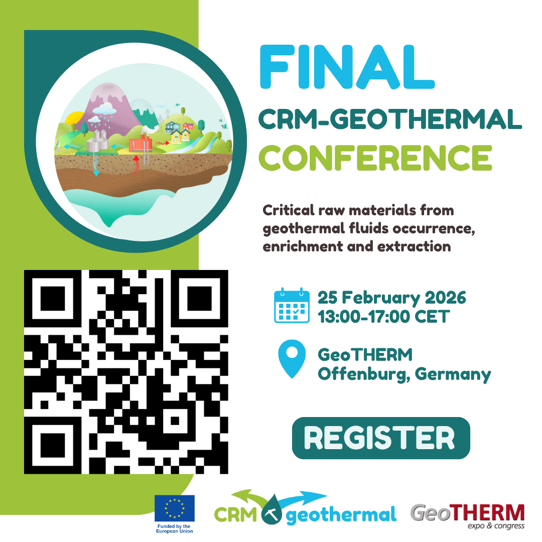 CRM-geothermal tweet media