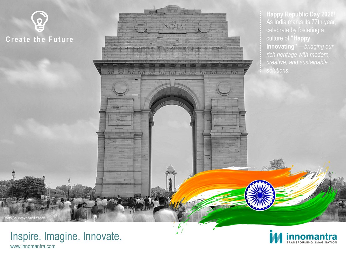 innomantra tweet media