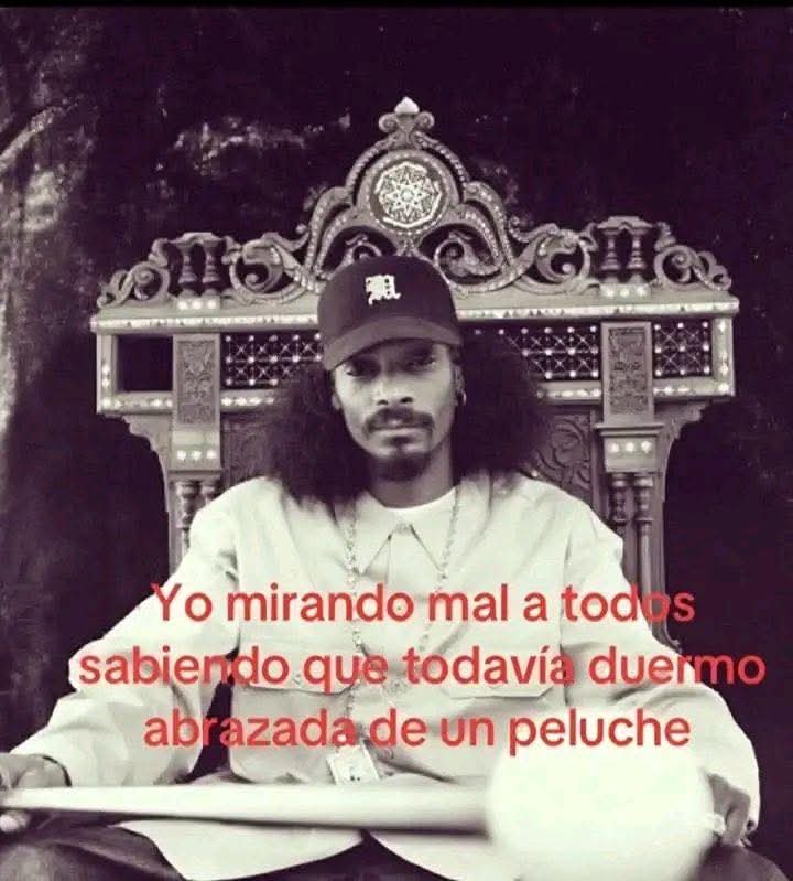 Ojos color sol (@ojoscol0rsol) on Twitter photo 