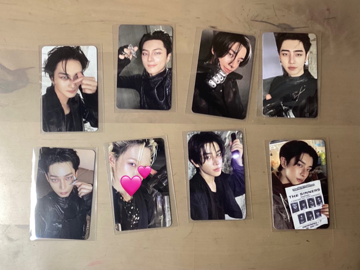 takubeagle tweet media