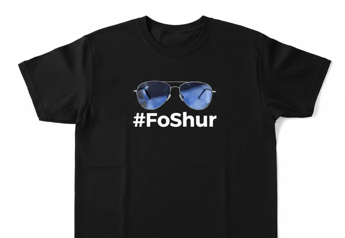 Rimland Rising 🇬🇧🇮🇹🇪🇺🇮🇱🇺🇦🇹🇼 tweet media