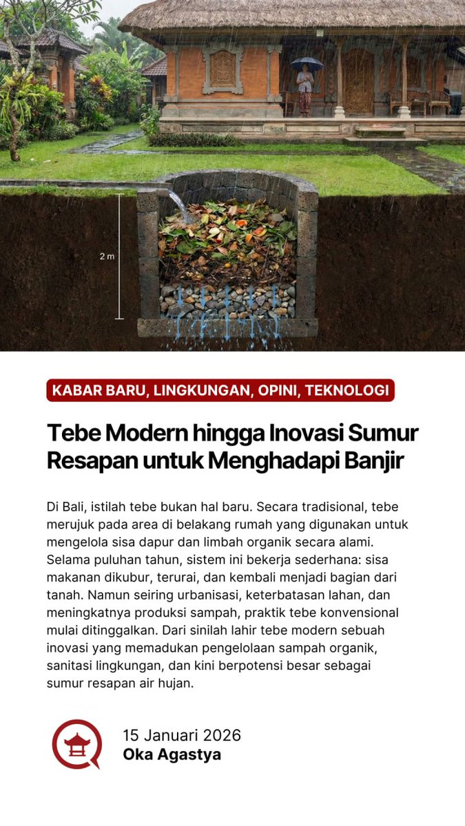 BaleBengong tweet media