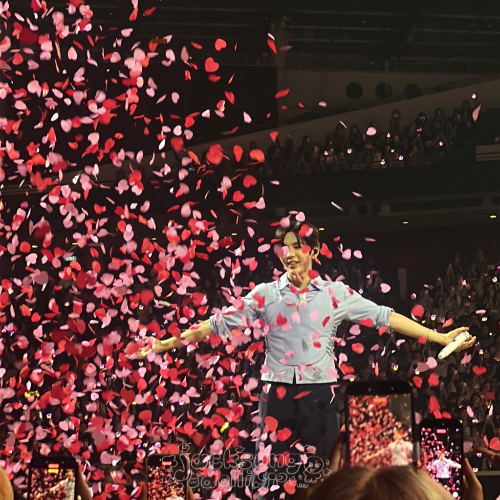 ⠀⠀⠀͏⠀⠀⠀͏⠀⠀  ｡ﾟﾟ･｡･ﾟﾟ｡
 ｡ﾟﾟ･｡･ﾟﾟ｡      ﾟ。    　｡ﾟ ⠀͏⠀͏ ｡ﾟﾟ･｡･ﾟﾟ｡
 ﾟ。    　｡ﾟ⠀͏⠀⠀ ﾟ･｡･ﾟ⠀͏⠀⠀   ﾟ。    　｡ﾟ
  　ﾟ･｡･ﾟ ⠀͏⠀⠀⠀͏⠀⠀⠀͏⠀⠀⠀͏⠀⠀　ﾟ･｡･ﾟ