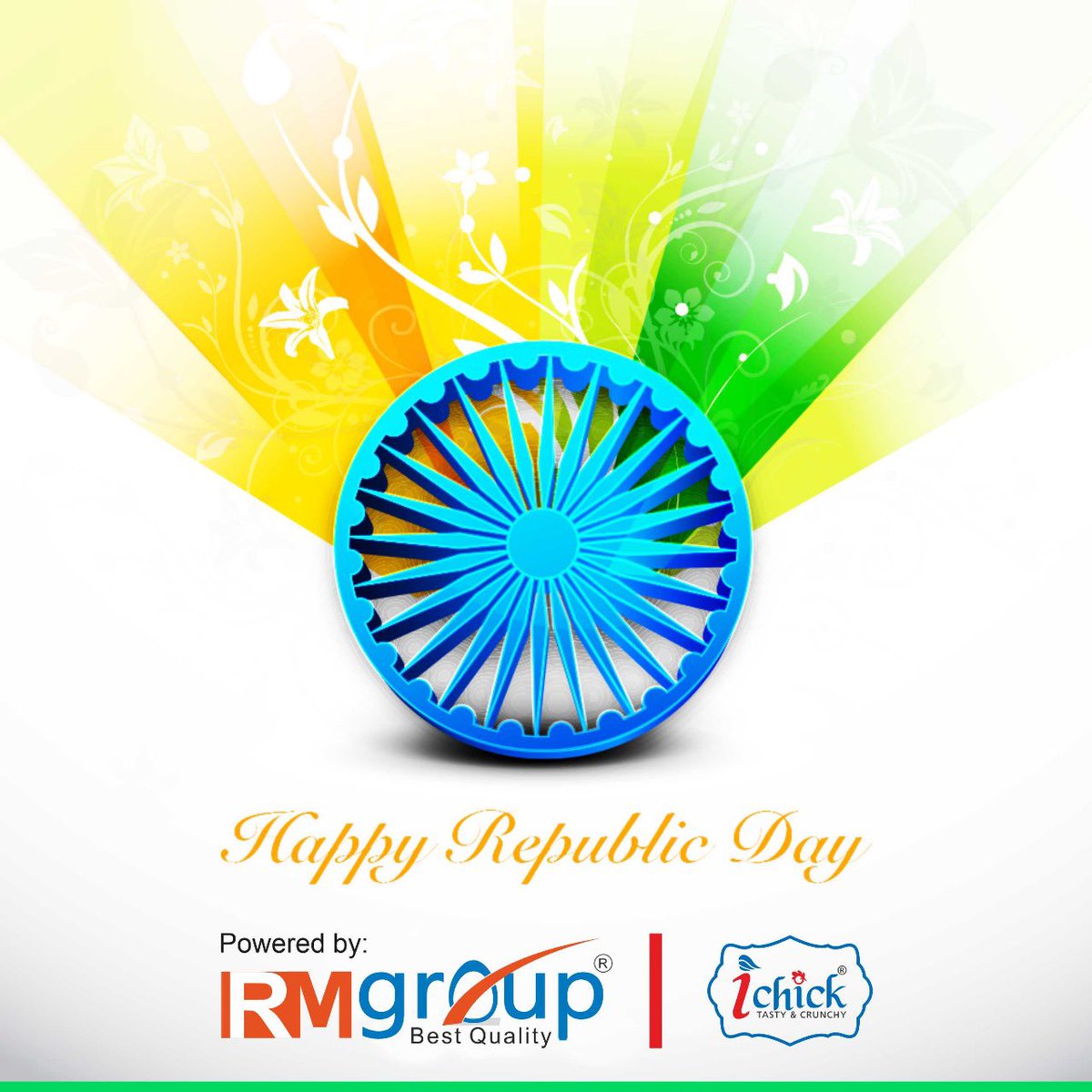 rmgroup_india's tweet photo. https://t.co/7VLl4m6Tom https://t.co/UAZAusAPbZ