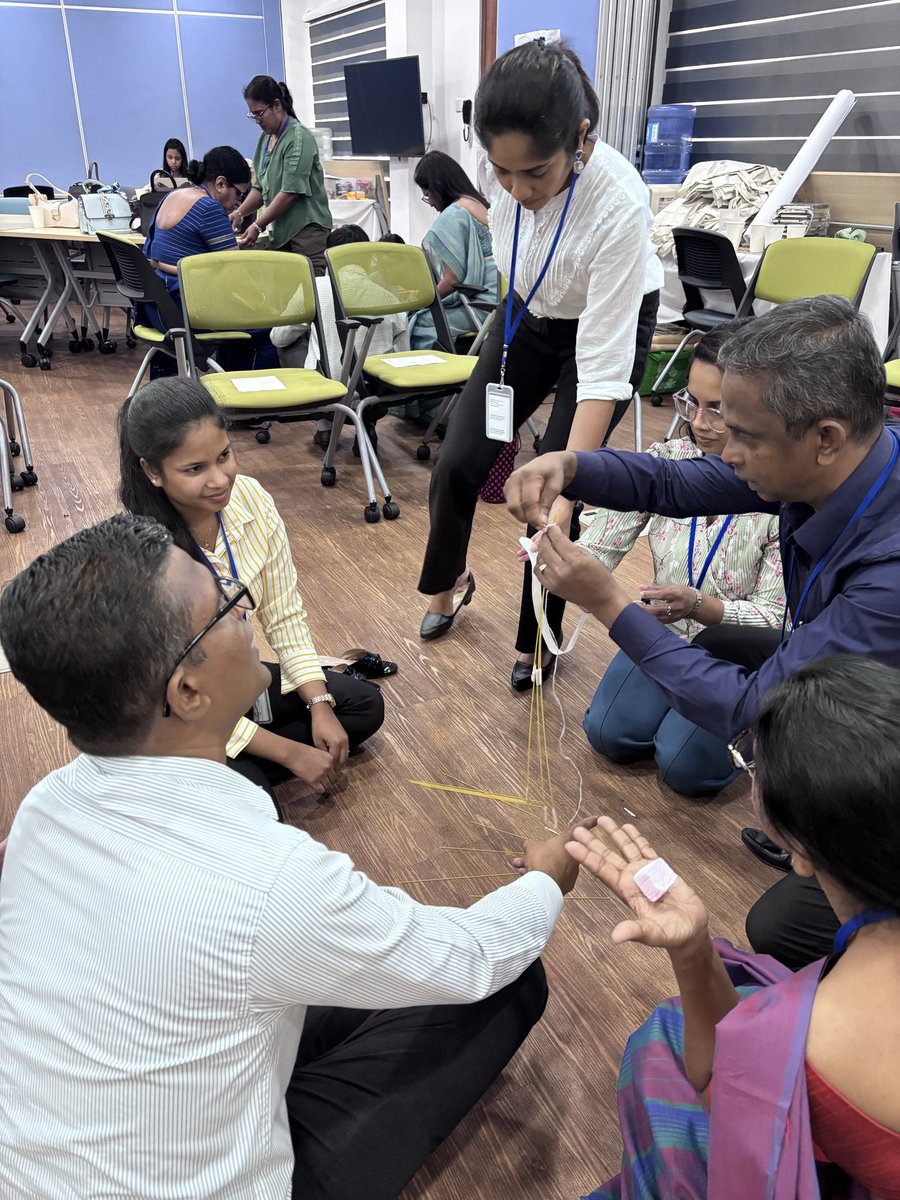 Citra Lab tweet media