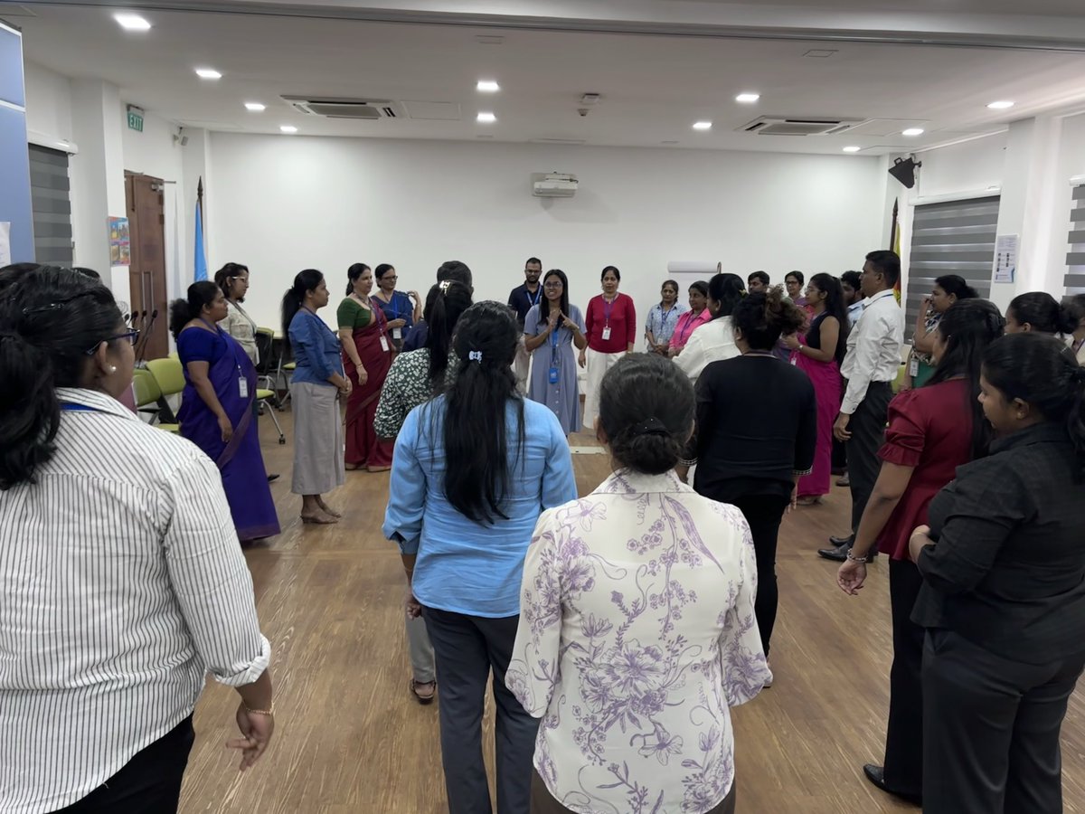 Citra Lab tweet media