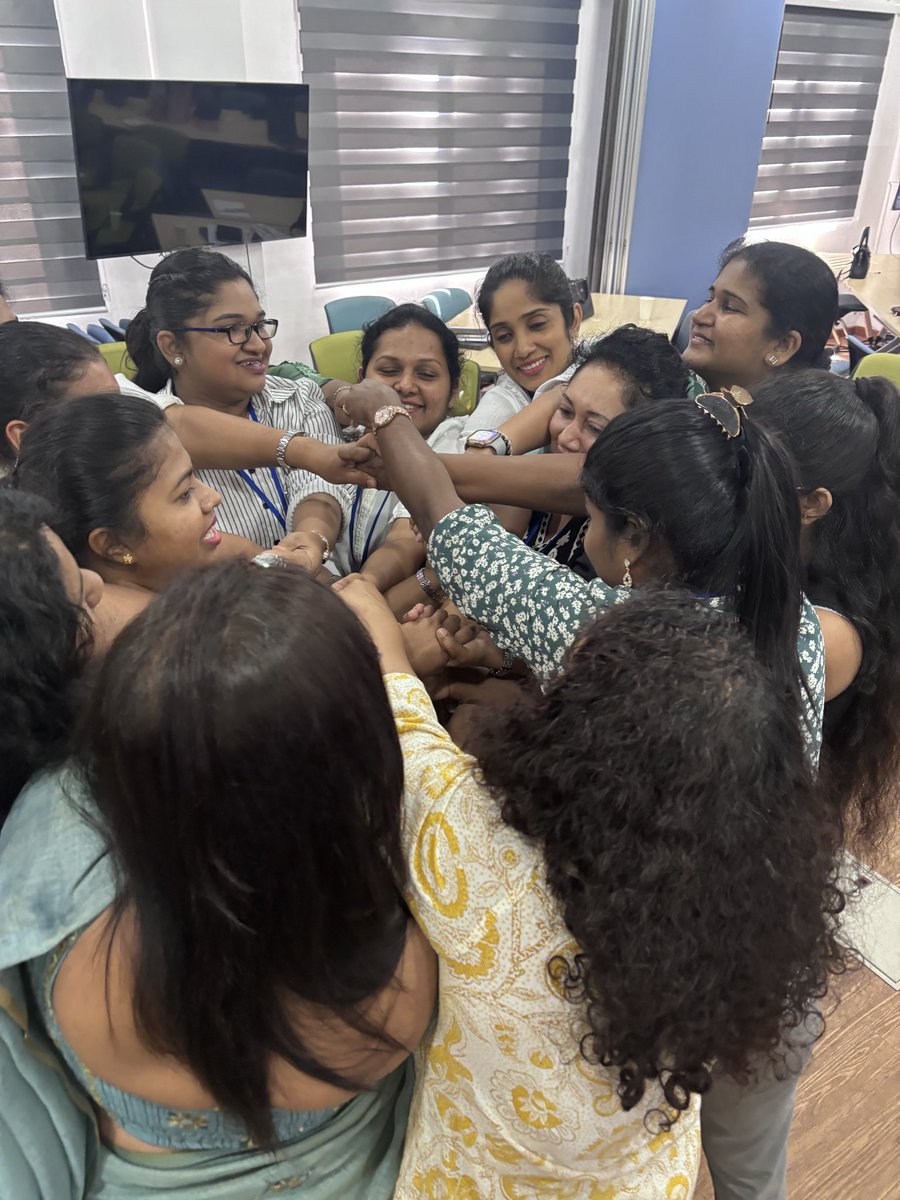 Citra Lab tweet media