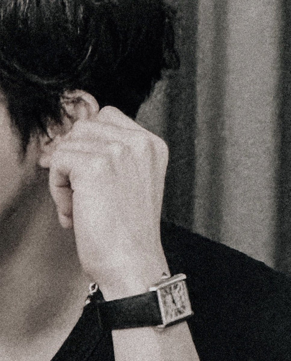 자정에 이런거 띄웟으면 잠 절대 못자죠 .. 
직장인 학대죠 아 배려너무감사하다