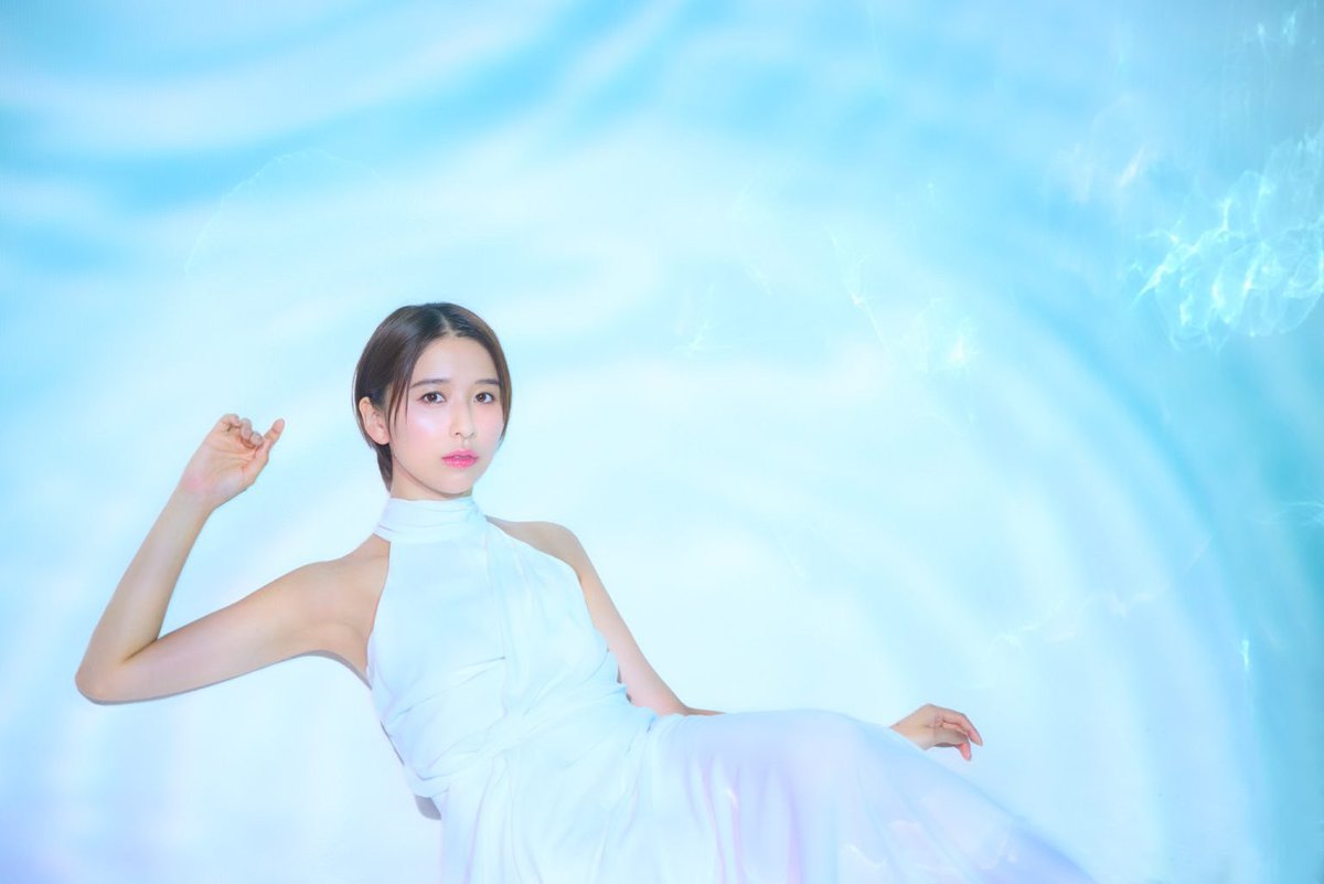 しおりん2号 (@shiori____shio) / Posts / X