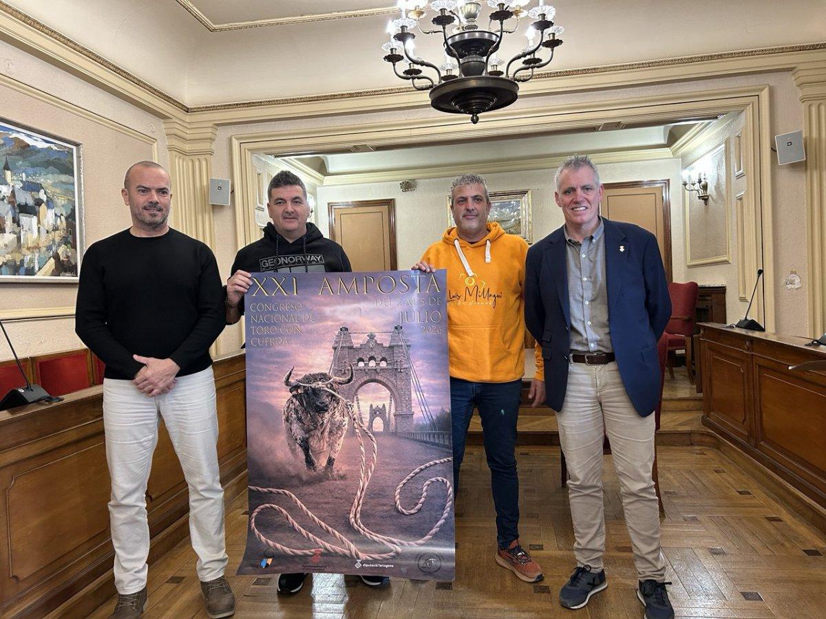 Diari Més Ebre tweet media