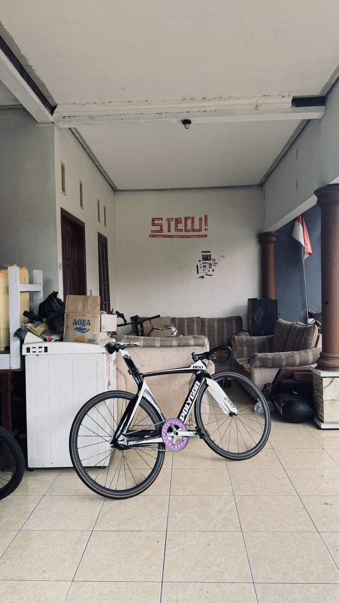 anjay mabar tweet media