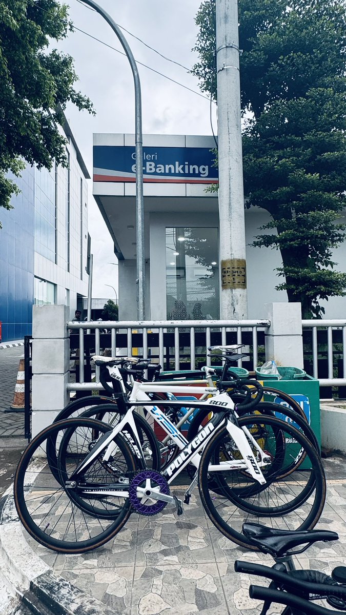 anjay mabar tweet media