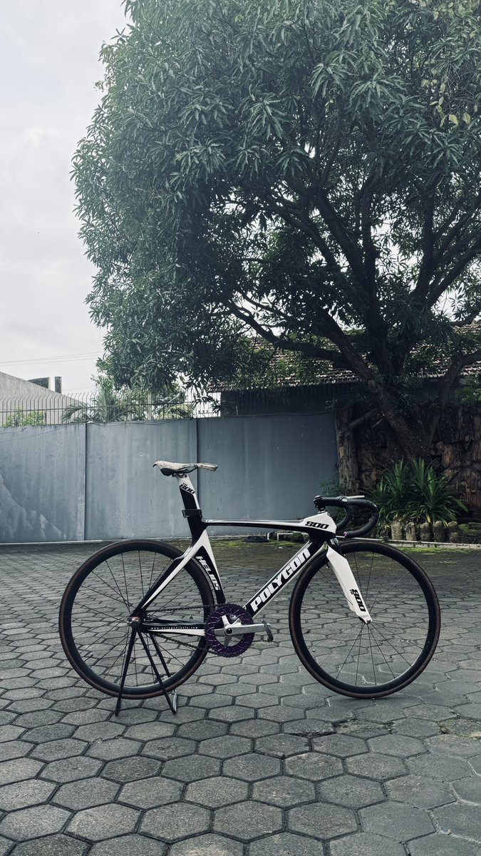 anjay mabar tweet media