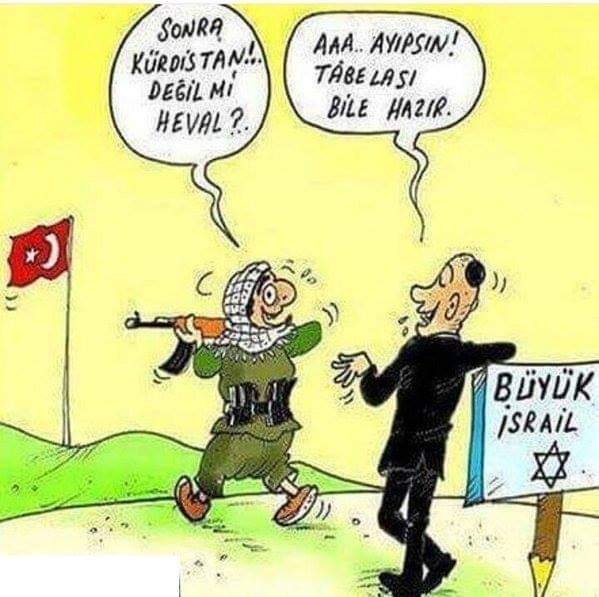 KaranliginKizi7's tweet photo. #ALGI YAPIYOR #PKK nın ŞEHİR YAPILANMASI OLAN #DEM PARTİSİ...
UNUTMAYIN EY
#DEM PARTİLİ #PKK #KCK #YPG #PYD #SDG liler
#BÜYÜK BİR #ZEVK İLE #ÖLDÜRDÜĞÜNÜZ ve #TECAVÜZ ETTİĞİNİZ BU #ÇOCUK DA #KADINLAR da
✔#KÜRT ÇOCUKLARI ve #KADINLARI #BEBEKLERİYDİ
✔#KÜRT KÖYLERİYDİ ! https://t.co/IiCdUdCoah