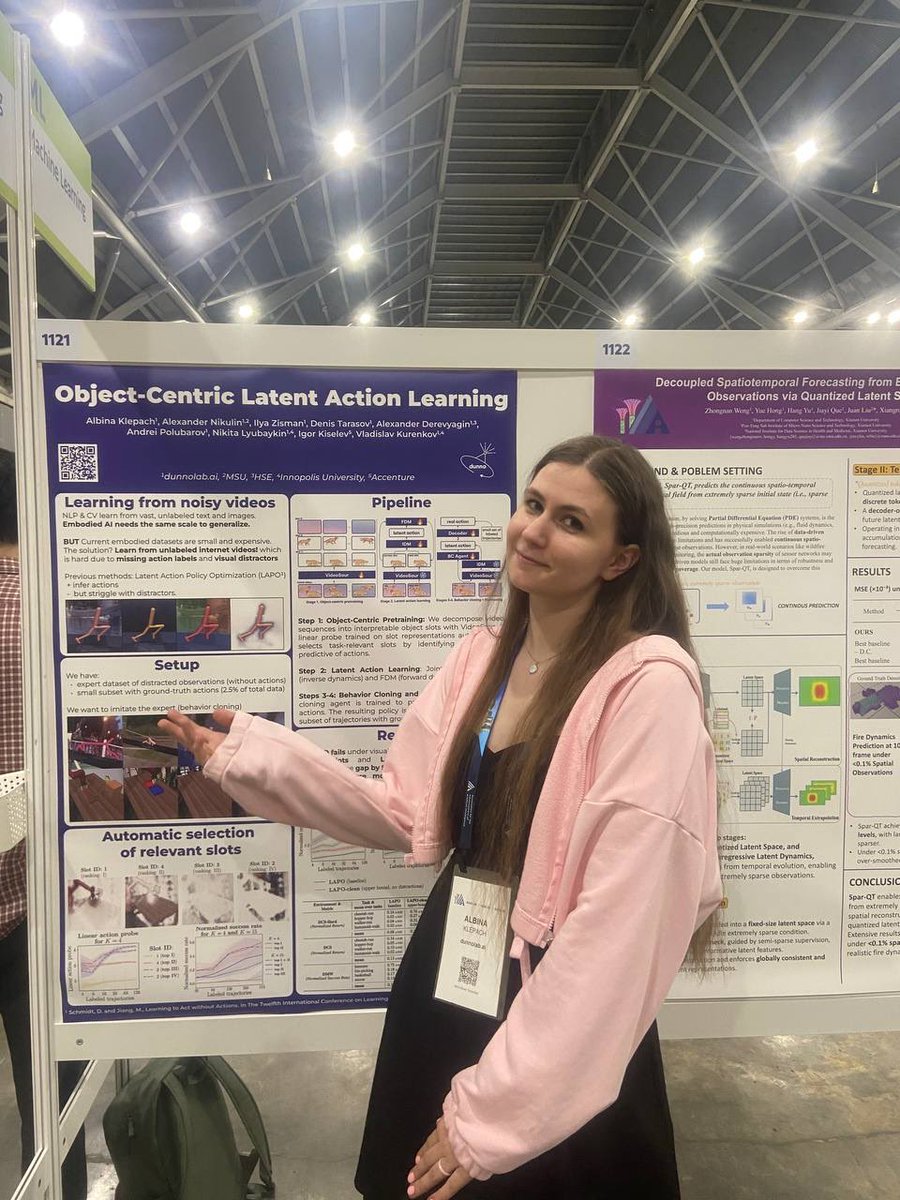 Albina Klepach tweet media