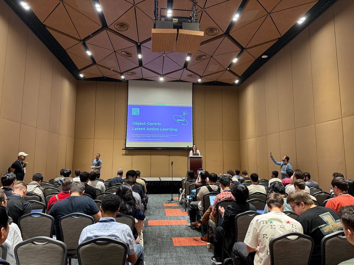 Albina Klepach tweet media