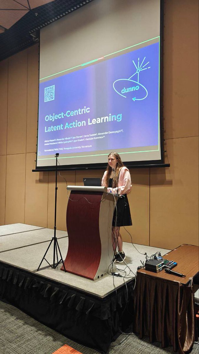 Albina Klepach tweet media