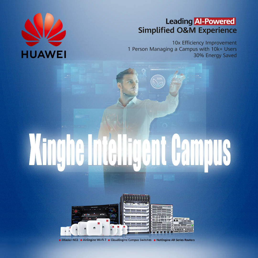 Una sola persona per gestire un campus con oltre 10.000 utenti. Riduci il consumo energetico del 30% con le nostre soluzioni basate sull'intelligenza artificiale che aumentano l'efficienza di 10 volte. bit.ly/4j5gUdM