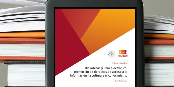OCLC España tweet media