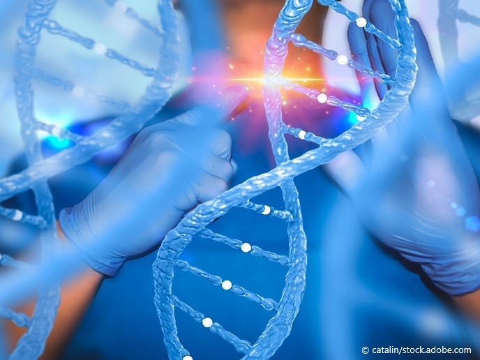 ERC_Research's tweet image. ERC grantees are advancing gene editing technologies that deepen our understanding of DNA, disease and human history, with an increasing impact on medicine and biotechnology.
Discover the 🆕 collection of 8 ERC-supported projects
👉 europa.eu/!GpqBQ4
#GeneEditing
@CORDIS_EU