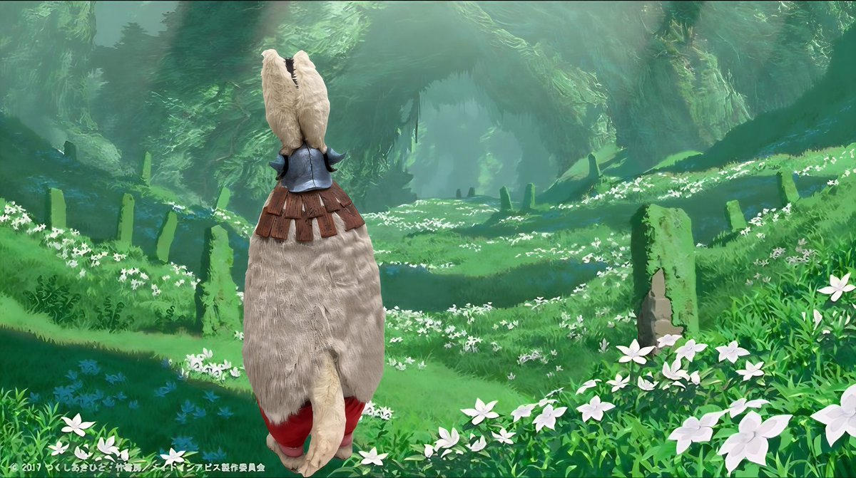 tori_mung's tweet image. 하숲 끝난 기념으로 트친소 올려봅니다! 토리로 가지못해서 아쉽지만
나나치로 가서 많은 분들한테 이쁨 받고 알아 주셔서 너무 행복했어요!
지나가다가 나나치를 보셔따! 하는분은
많이 찾아와주셔요! 마음알티 부탁드려용!
마음 맞는 분 위주로 팔로우 받을게요❤️🐾

#퍼리_𝕏친소 #퍼리_트친소