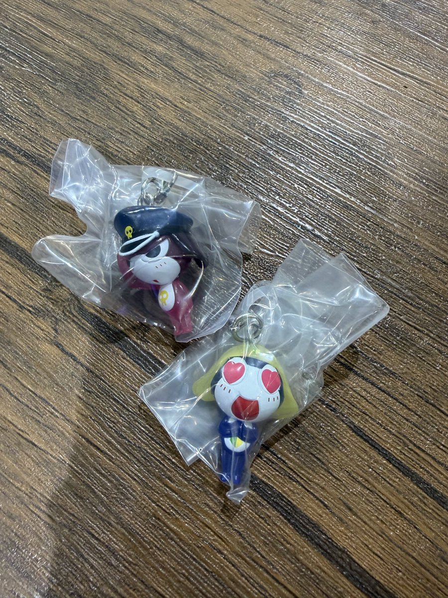 𝓢 取引垢 tweet media