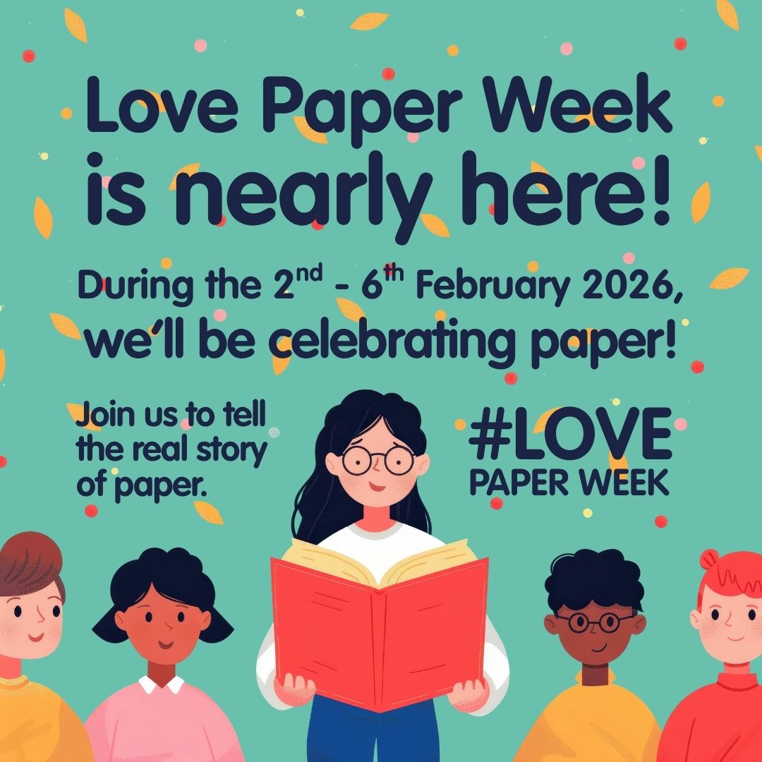 Two Sides tweet media