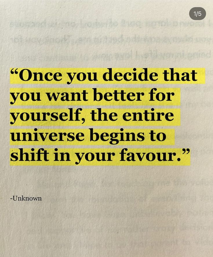 Words of Wise | Mindset Coach (@wordofwise_) on Twitter photo 