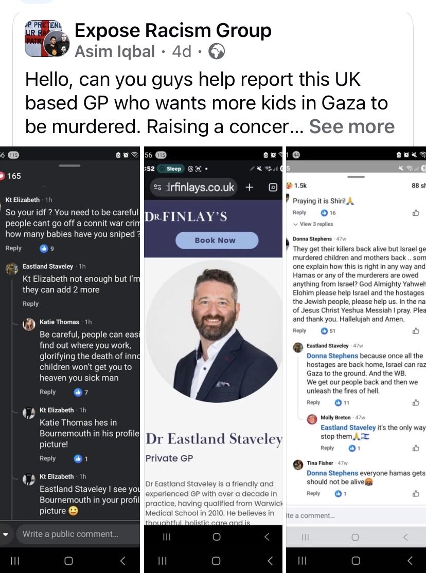 justsandiesmith's tweet image. 