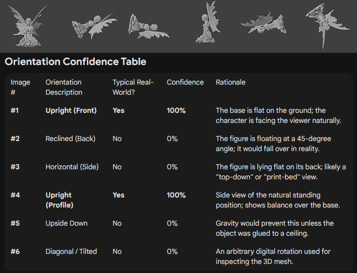 Dmitry Andreev tweet media