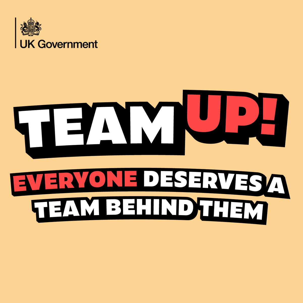 Department for Culture, Media and Sport tweet media