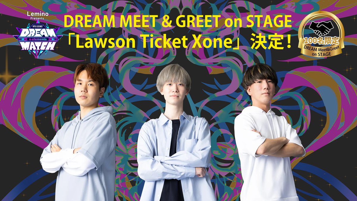 ゴンちゃん ゴンちゃん/GonchanTV - YouTube