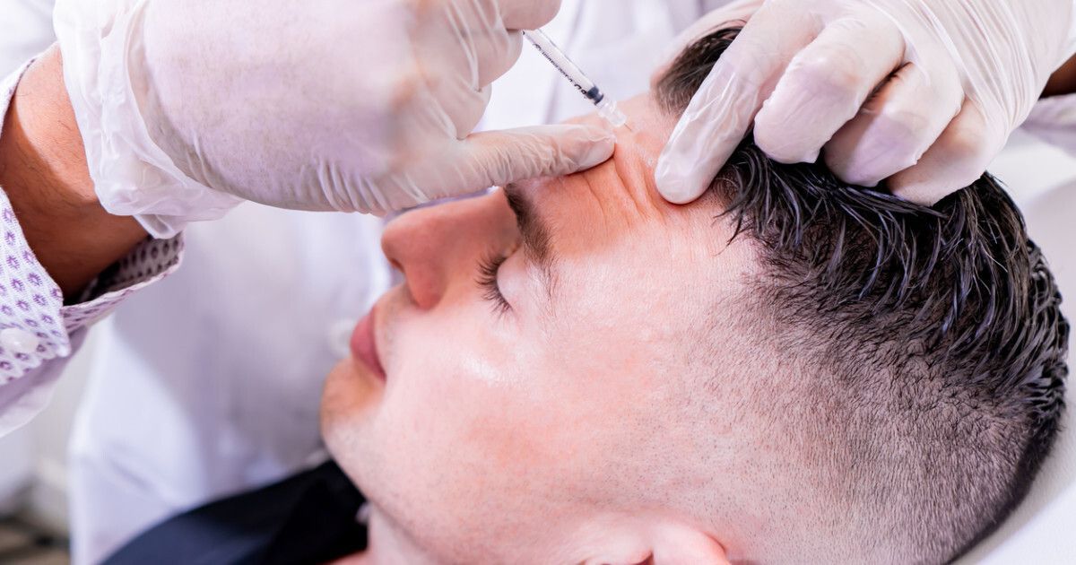 Drugscom's tweet image. #Botox Patient Tips: 7 Things You should Know drugs.com/tips/botox-pat…